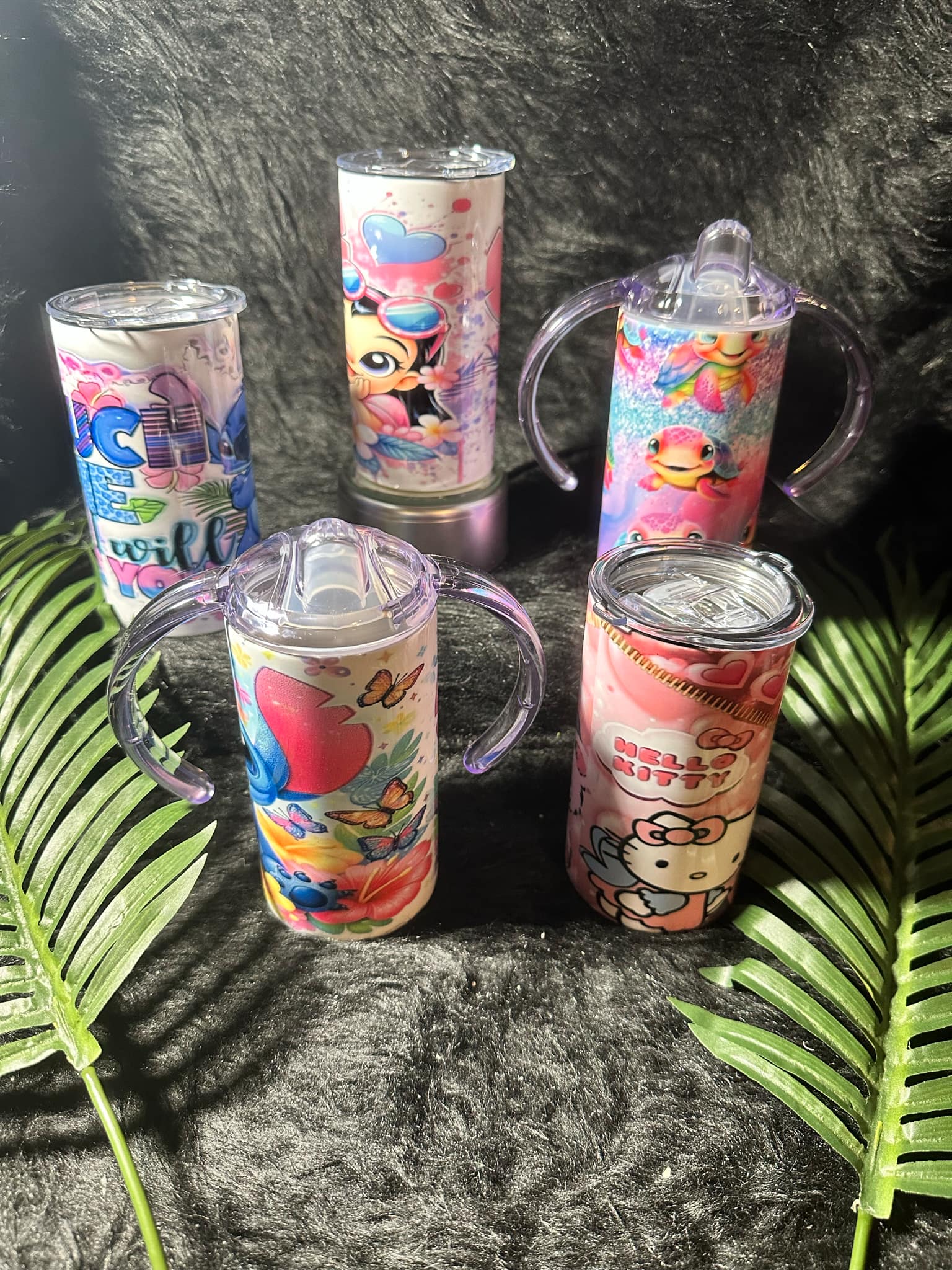 all sublimation items t-shirt mug tumbler 40ozshalondathomas (1)