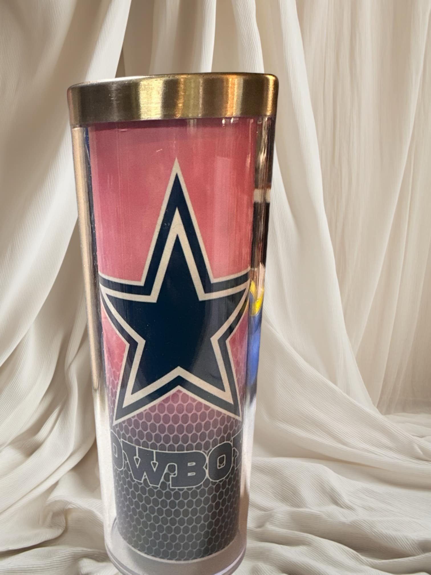 all sublimation items t-shirt mug tumbler 40ozshalondathomas (6)