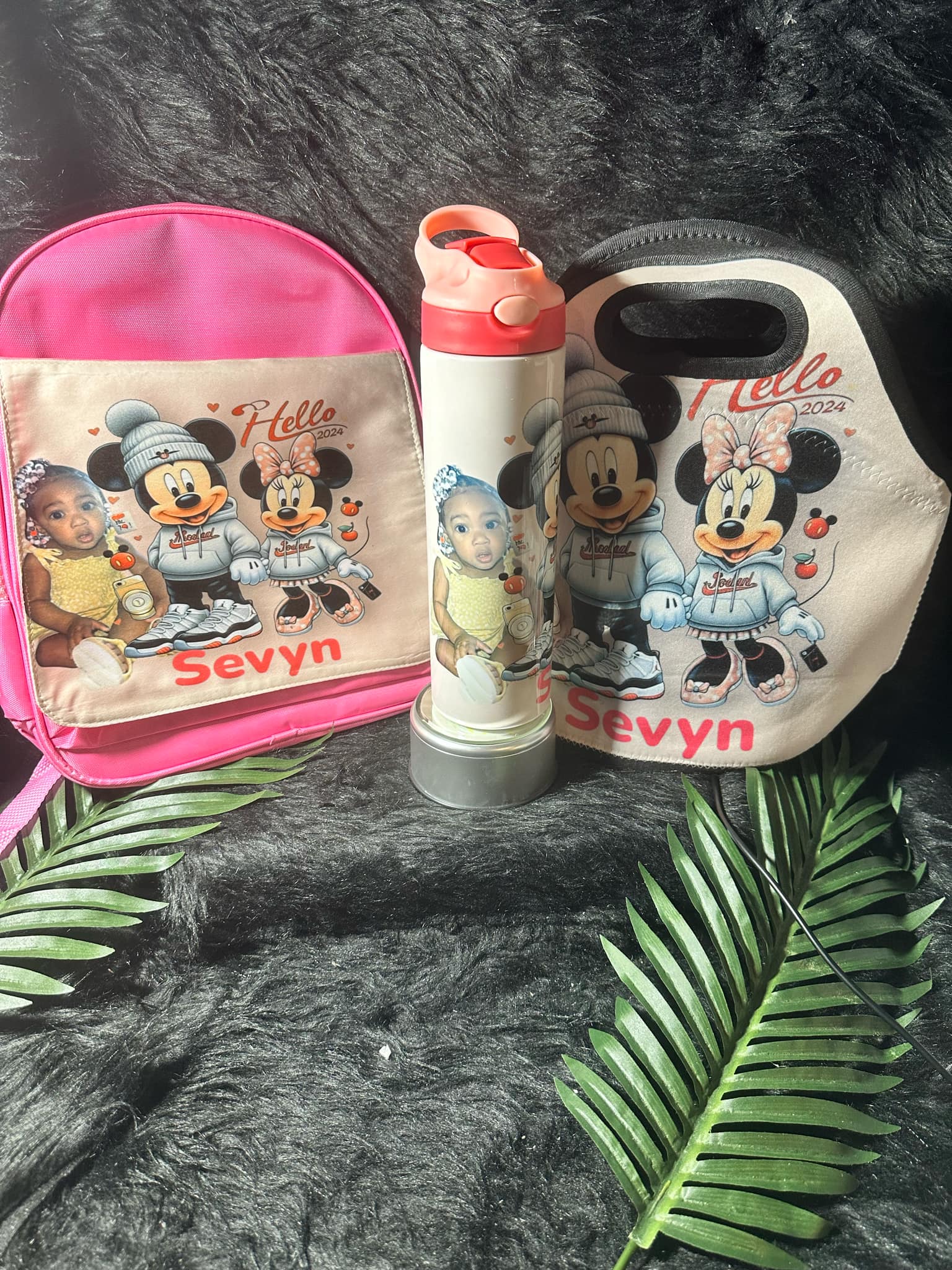 all sublimation items t-shirt mug tumbler 40ozshalondathomas.com (4)